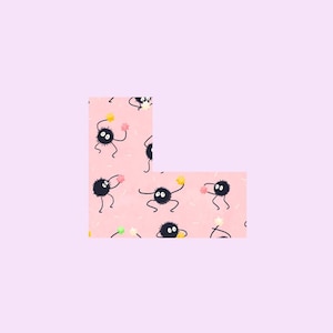 Tandem Mobi Insulin Pump Sticker - Diabetes Sticker - Anime - Tandem t:slim Sticker - Diabetes Gift