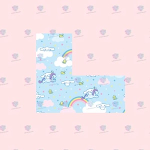 Tandem Mobi Insulin Pump Sticker - Diabetes Sticker - Cinnabows - Tandem t:slim Sticker - Diabetes Gift