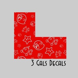 Tandem Mobi Insulin Pump Sticker - Diabetes Sticker - Yikes - Tandem t:slim Sticker - Diabetes Gift