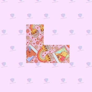 Tandem Mobi Insulin Pump Sticker - Diabetes Sticker - Oh Honey - Tandem t:slim Sticker - Diabetes Gift
