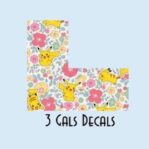 Tandem Mobi Insulin Pump Sticker - Diabetes Sticker - Electrically Cute - Tandem t:slim Sticker - Diabetes Gift