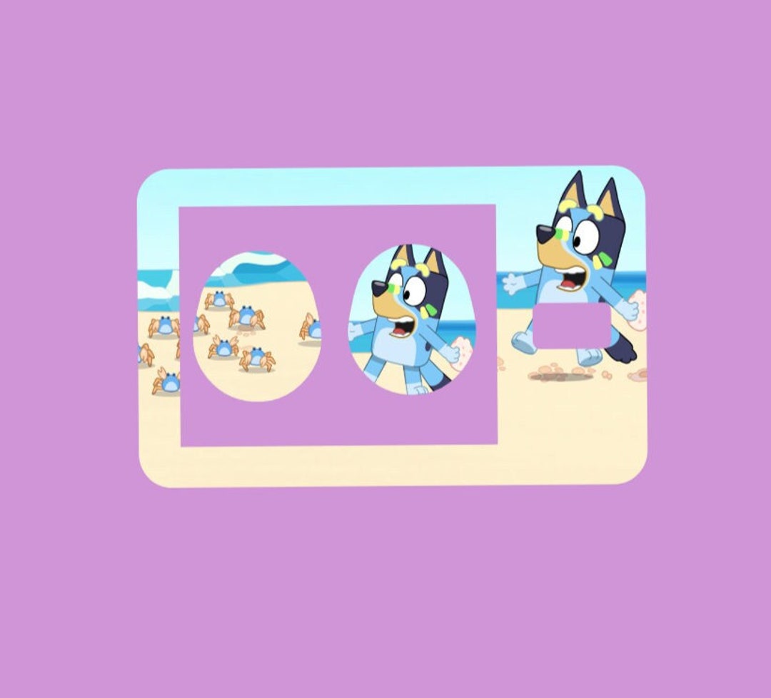 G7 Tslim Skin Decal Tandem Tslim X2 Sticker Doggon to the Beach Tslim With G7