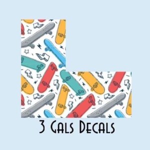 Tandem Mobi Insulin Pump Sticker - Diabetes Sticker - Shredding with Maylee - Tandem t:slim Sticker - Diabetes Gift