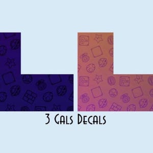 Tandem Mobi Insulin Pump Sticker - Diabetes Sticker -  - Tandem t:slim Sticker - Diabetes Gift