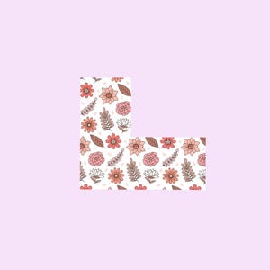Tandem Mobi Insulin Pump Sticker - Diabetes Sticker - Flora - Tandem t:slim Sticker - Diabetes Gift