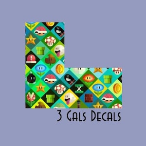 Tandem Mobi Insulin Pump Sticker - Diabetes Sticker - Pow - Tandem t:slim Sticker - Diabetes Gift