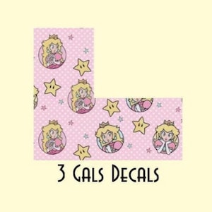 Tandem Mobi Insulin Pump Sticker - Diabetes Sticker - Royalty - Tandem t:slim Sticker - Diabetes Gift