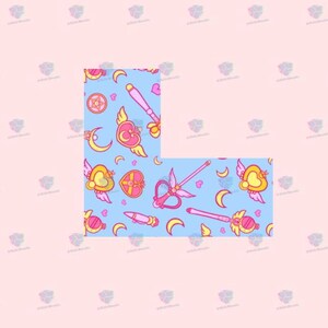 Tandem Mobi Insulin Pump Sticker - Diabetes Sticker - Magical - Tandem t:slim Sticker - Diabetes Gift