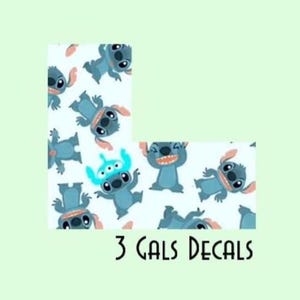 Tandem Mobi Insulin Pump Sticker - Diabetes Sticker -  - Tandem t:slim Sticker - Diabetes Gift