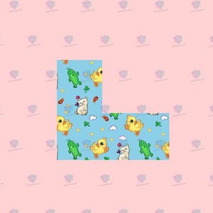 Tandem Mobi Insulin Pump Sticker - Diabetes Sticker - Gaming - Tandem t:slim Sticker - Diabetes Gift