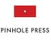 Pinhole Press