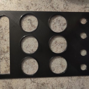 Infinity G35 Gauge Pod