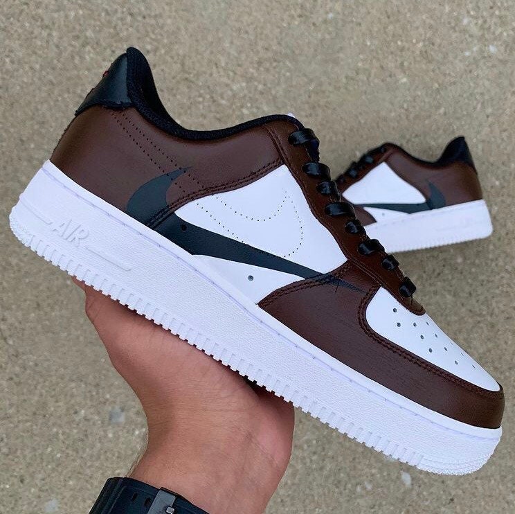 af1travis