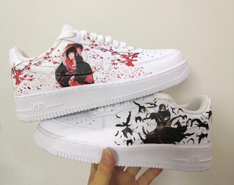 air force dragon ball