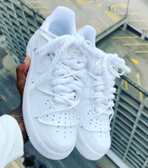 super cheap air force 1