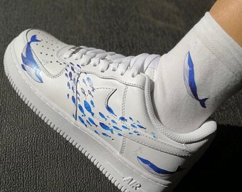 af1 crip