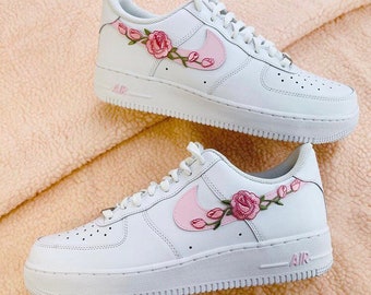 Dbz Af1 | Etsy Australia