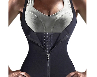 Waist Trainer - Etsy