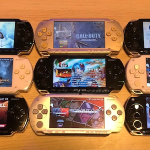 Collega Hij Tellen Psp 3004 Vs 1004 Software Uil Vanavond