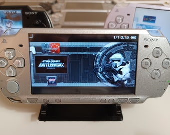 PSP 2000 Combo Pack / Playstation Portable 2000 Multiple