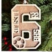 see more listings in the Christmas + Ornaments section