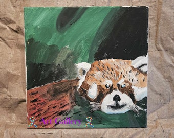 YUKI - Etsy