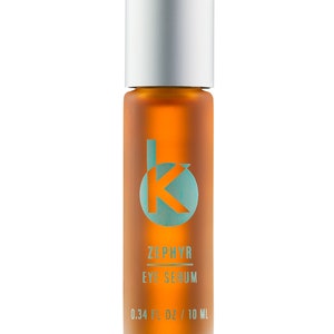 Zephyr Eye Serum