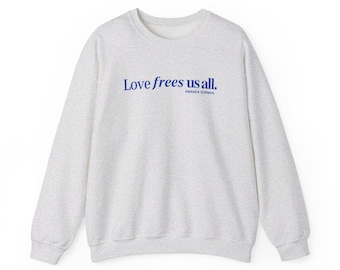 Vintage Alvin Ailey American Dance Theater Sweatshirt Etsy