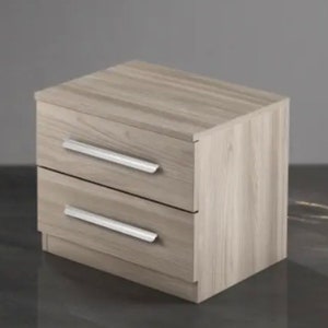 12 drawer/door handles hole spacing 16 cm