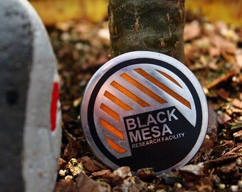 black mesa parking permit black mesa parking permit
