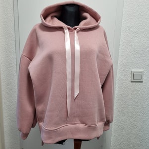 Hoodies good best sale quality