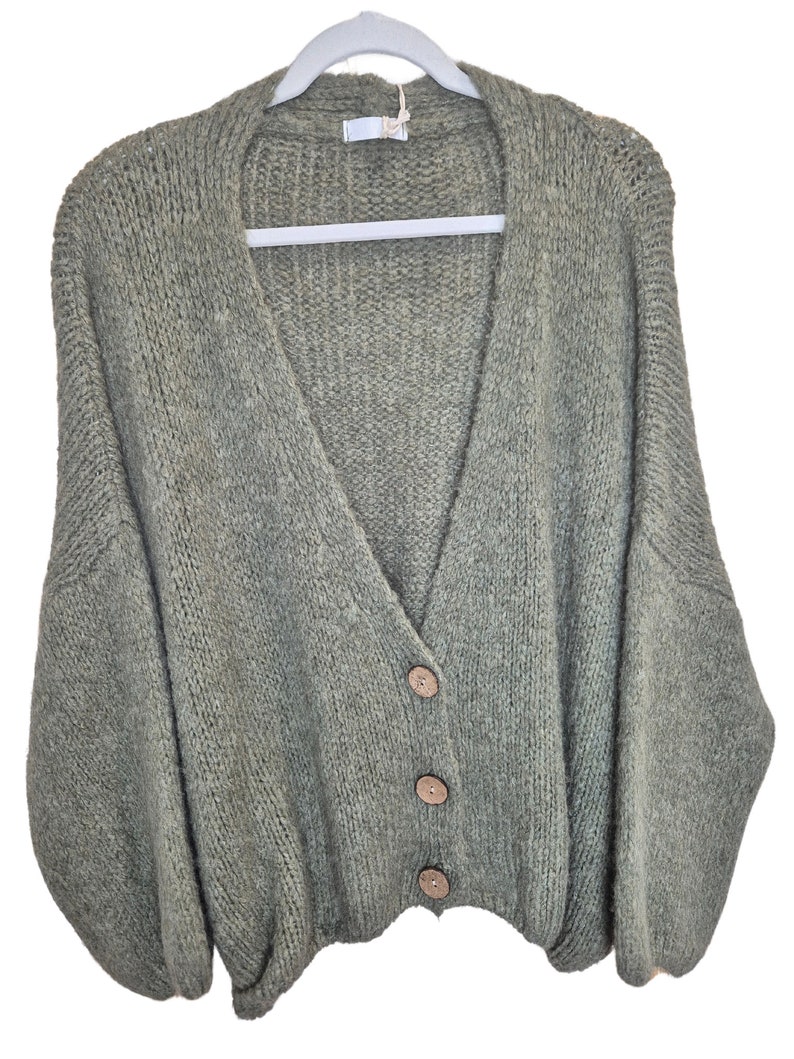 Old Money Style Coat