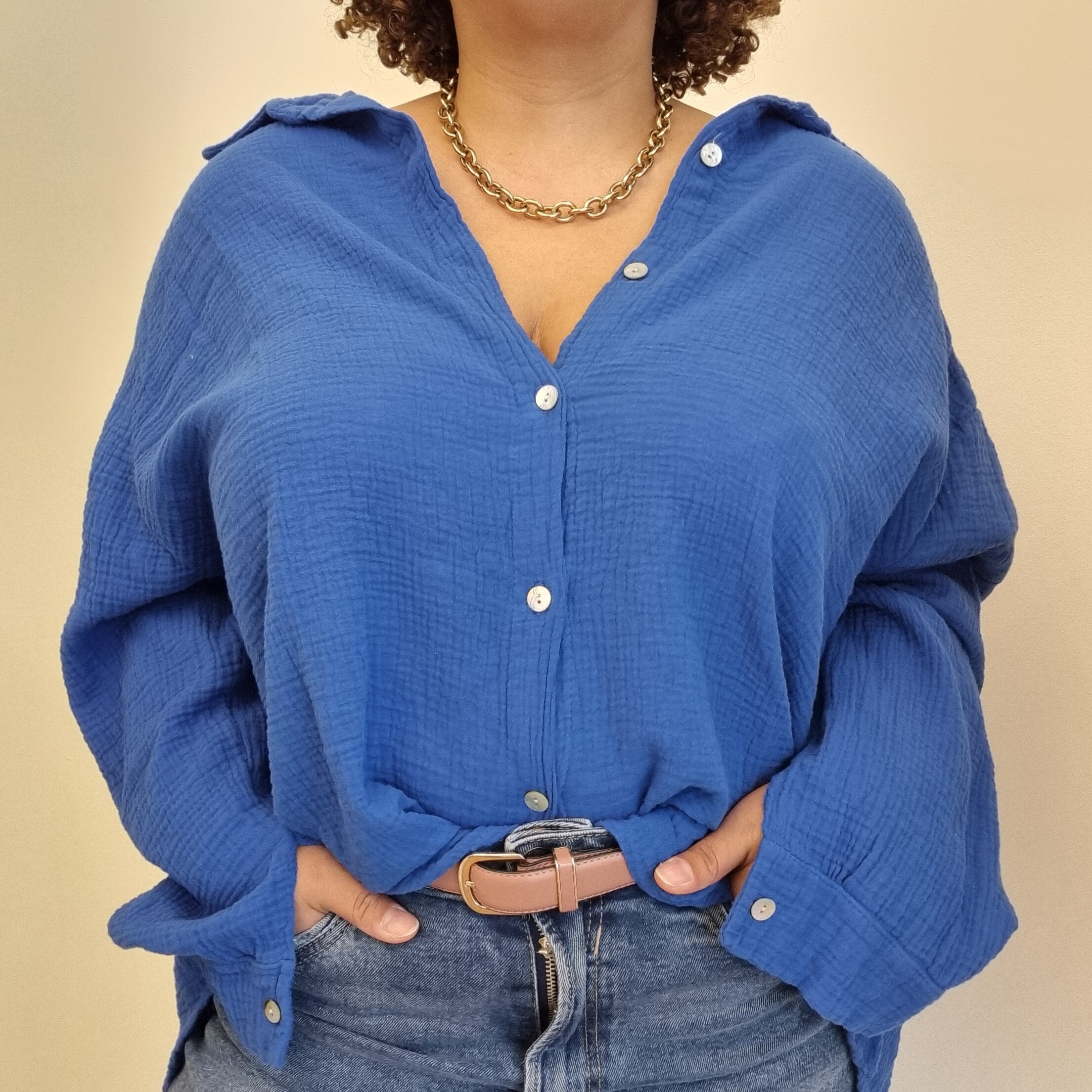 best women's non iron shirts