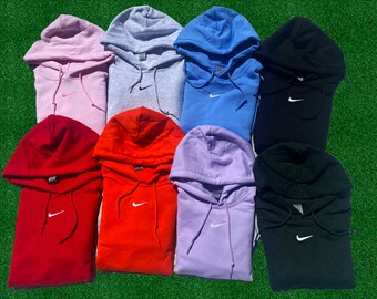 santa claws moletom com capuz