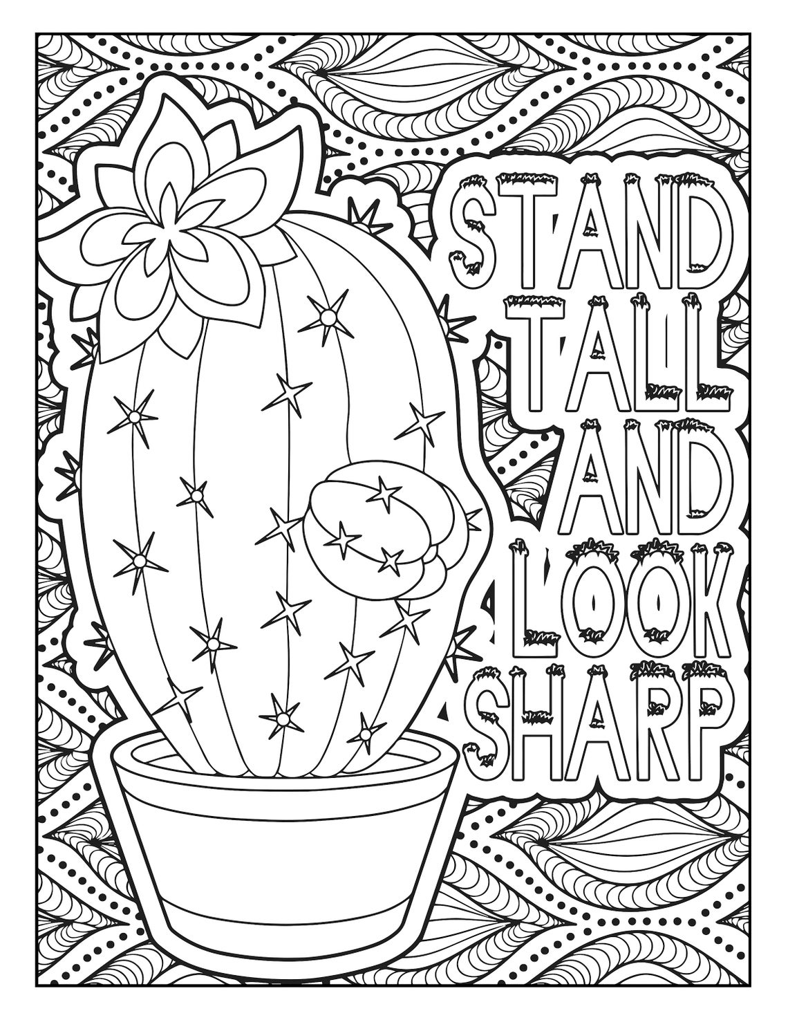 5-succulents-coloring-pages-set3-etsy