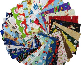 I Spy Bundle