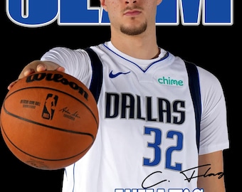 Kupferfarbene Flagge