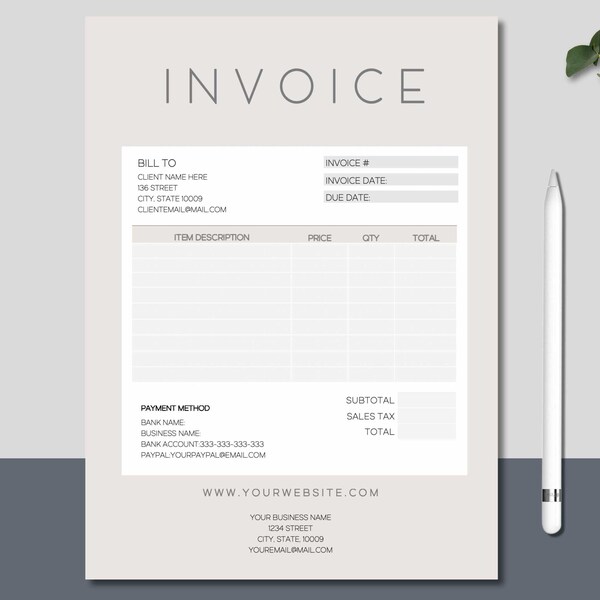 Auto Decor Form Etsy Auto Decor Form Etsy