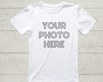 Customized shirt, customized bleached shirt, customized fleece, your photo shirt, your photo fleece, personalized shirt, personalized fleece