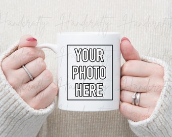 Coffee mug, customized coffee mug, photo coffee mug, personalized coffee mug, photo mug, customized mug, personalized mug, unique gifts