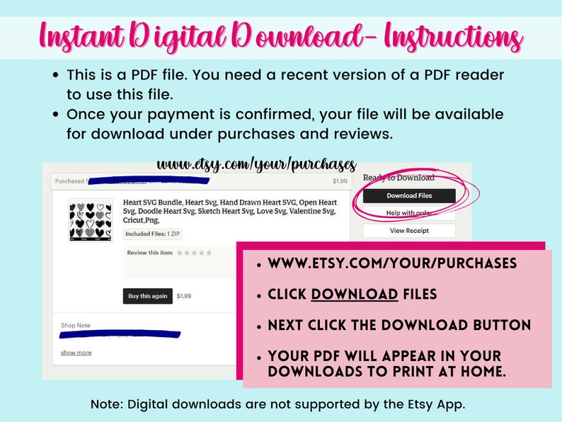 Printable Christmas Cookie Swap Banner , Instant Digital Download ...