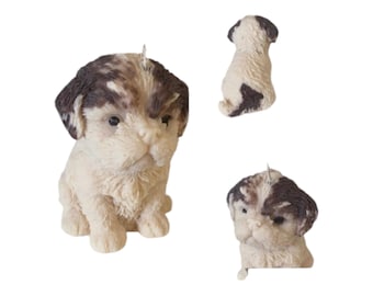 現在、この商品の在庫はありません - Etsy