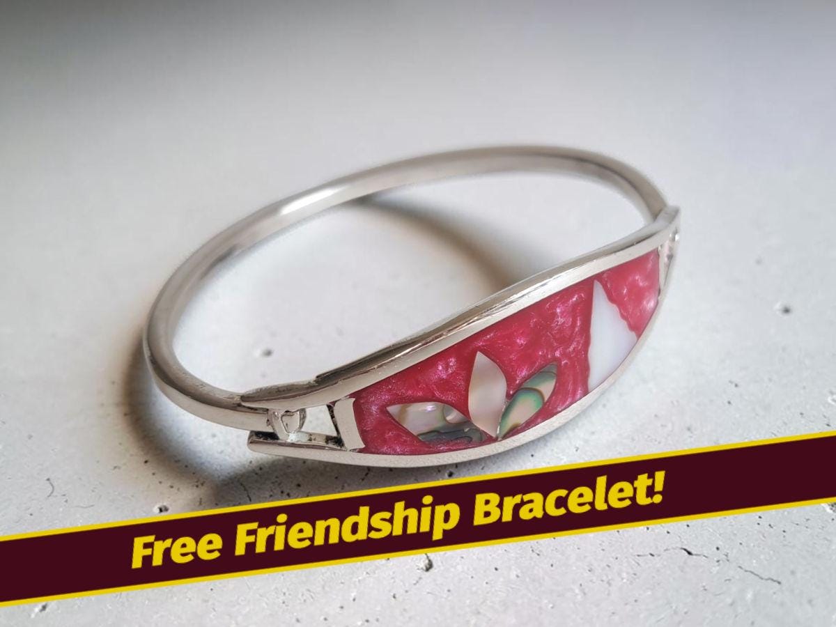 Mexico alpaca silver - Etsy 日本