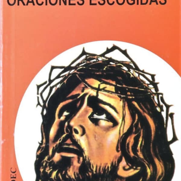 Oraciones Escogidas, Allan Kardec, Oraciones Espirituales, Misas Espirituales