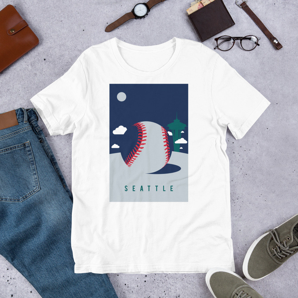 Julio Rodriguez 44 Seattle Mariners baseball country flag signature shirt, hoodie, sweater, long sleeve and tank top