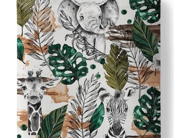 Tissus Savane Etsy Tissus Savane Etsy