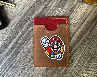 super mario card sleeves Panini - Super Mario Trading Cards - Blister Pack of 4 Sleeves, Toys &  Games