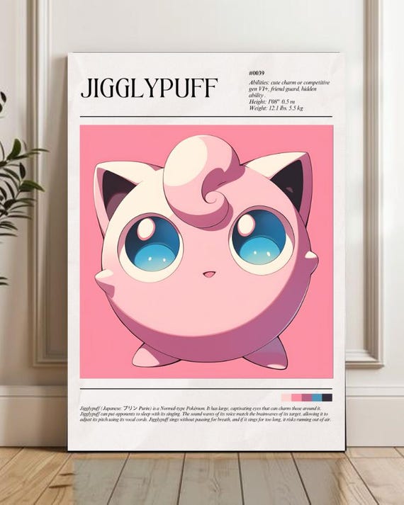 ポスター PUFFY PUFFY ツーカーポスター 7枚セット - メルカリ