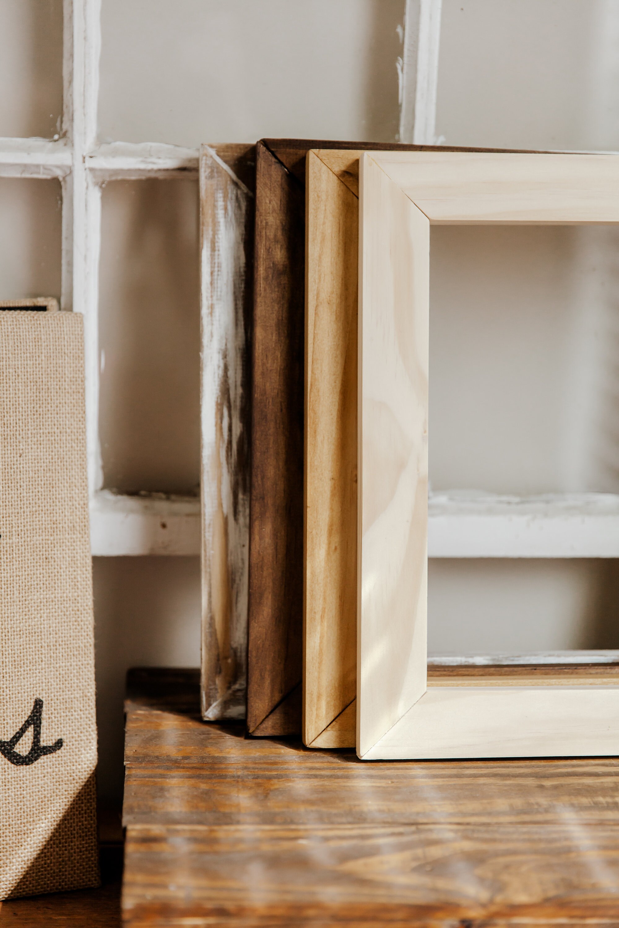 May Birth Flower Wall Art - Lily of the Valley Ink Illustration - Etsy