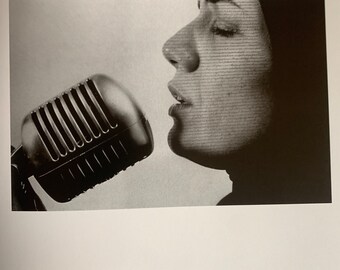 Singer Shirin David Live Douglas Shirin Neshat Art Photography